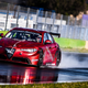 Image for article titled Pure ETCR Is Creating The World’s Most Powerful Touring Car Championship